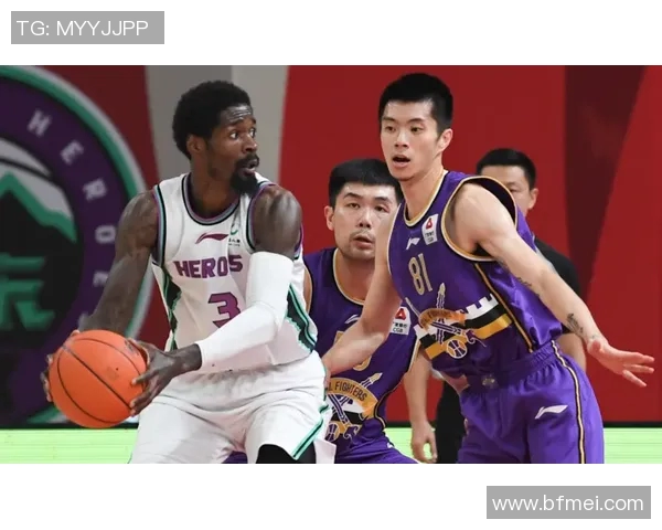 华奇巴托与龙尼昂激战在即谁能在这场对决中脱颖而出