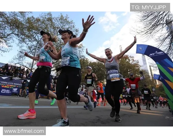 广州飞盘队的奋斗之路与马拉松大满贯的精彩交汇