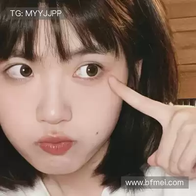 胡琦雅