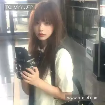 农姬朦