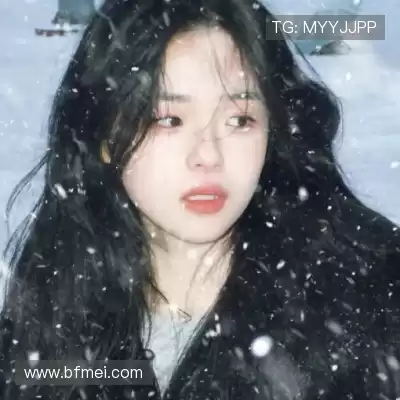 乔品澎